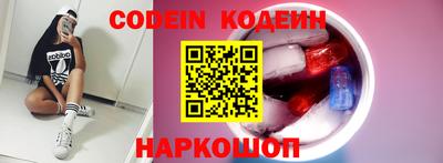 ешки Кизляр